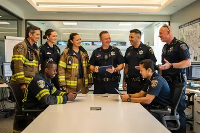 2026 Public Safety Degree Completion Programs for Working Adults thumbnail