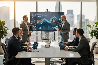 2026 Best AI Business Value Courses for Business Leaders thumbnail