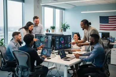 2026 Online Artificial Intelligence Bachelor's Degree Completion Programs for Working Adults thumbnail