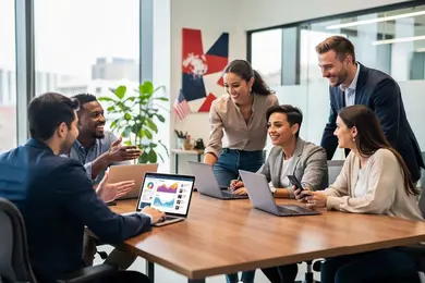 2026 Fastest Online Social Media Bachelor's Degree Programs You Can Finish in 3 Years or Less thumbnail