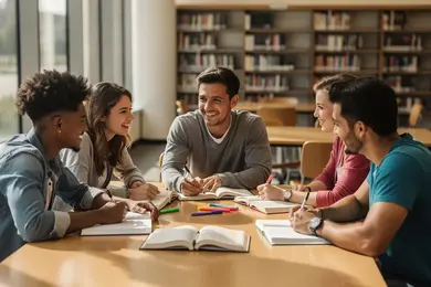 2026 AP Lit Exam Format: Test Prep Guide, Dates, Scores, and Tips thumbnail