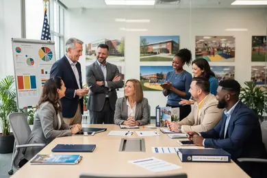 2027 Best Online School Counseling Doctorate Programs for Executive and Leadership Careers thumbnail