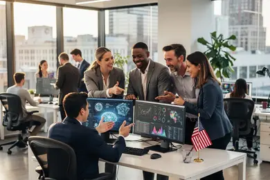 2026 Best AI Agent Courses for Performance Marketing Teams thumbnail