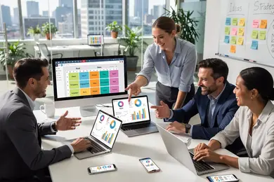 2027 Fastest Accredited Online Social Media Marketing Programs: Accelerated Degrees and Completion Times thumbnail