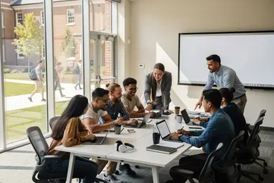 2026 How Much Does It Cost to Study Online at Arcadia University? thumbnail
