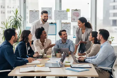 2026 First Social & Behavioral Sciences Roles for Service-Oriented Professionals thumbnail