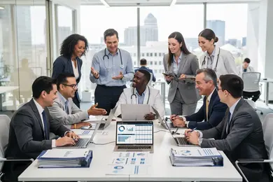 2027 Cheapest Online Healthcare Administration Doctorate Programs That Pay Well: Tuition, Duration, and Career Outcomes thumbnail