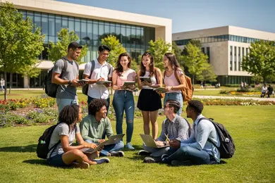 2026 Bright Futures Requirements: Student Guide to Costs, Aid, and Funding thumbnail