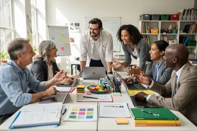 2026 Part-Time vs Full-Time Online Curriculum & Instruction Bachelor's Degree Programs thumbnail