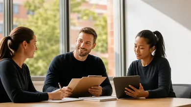 2027 Online Sport Psychology Master's Programs With No Letters of Recommendation thumbnail
