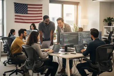 2027 Computer Science Degree Transfer Efficiency Report: Which Programs Reduce Time to Graduation the Most