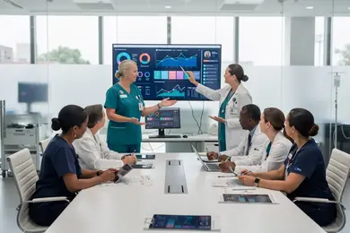 2026 Nurse Leadership Tuition Inflation Report: How Fast Are Program Costs Rising? thumbnail
