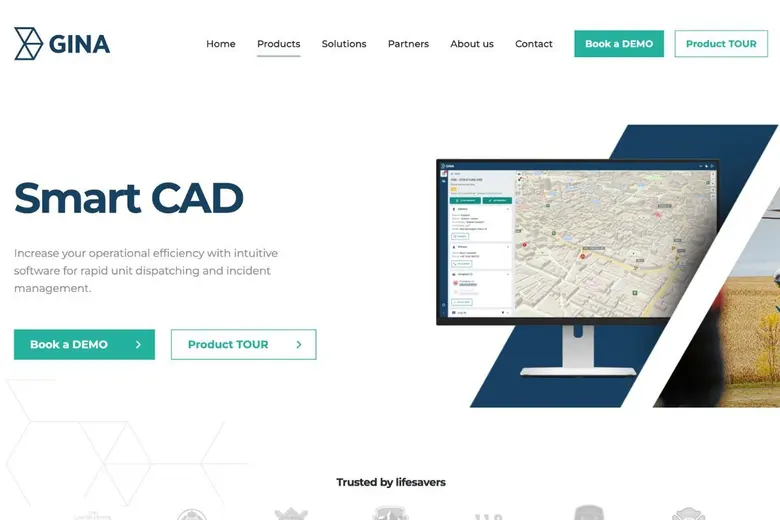 21 Best Emergency Management Software for 2026 | Research.com