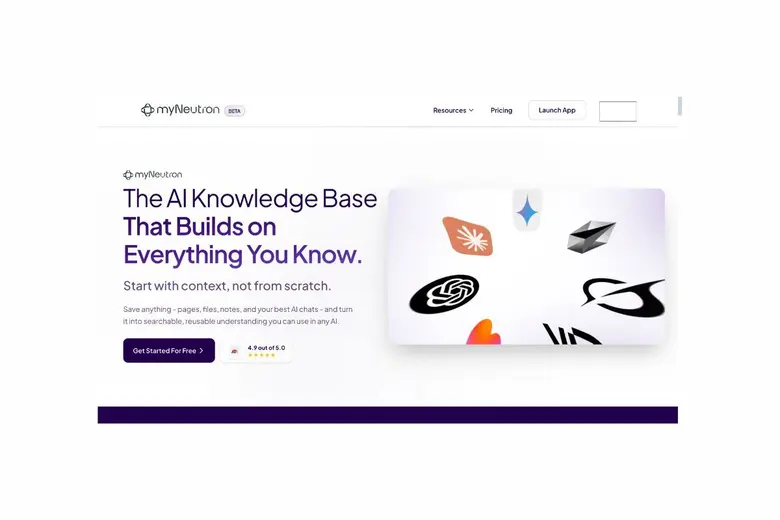 Pykaso AI Review 2026: Pricing, Features, Pros & Cons, Ratings & More ...