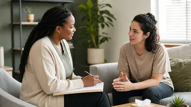 2027 Best Online Master of Social Work (MSW) Programs for Residents of Port St. Lucie, FL thumbnail