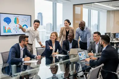 2027 Best Online Applied Psychology Doctorate Programs for Executive and Leadership Careers thumbnail