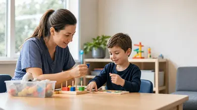 2027 Best Online Applied Behavior Analysis (ABA) Master's Programs for Residents of Santa Rosa, CA thumbnail