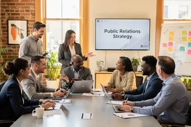2026 Most Affordable Online Public Relations Degree Programs Ranking in the South