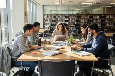 2026 Elon Musk Degrees: Test Prep Guide, Dates, Scores, and Tips thumbnail