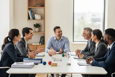 2027 Accredited Online Addiction Psychology Degree Programs That Accept the Most Transfer Credits thumbnail