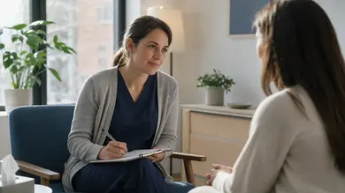 2027 Best Online Psychiatric-Mental Health Nurse Practitioner (PMHNP) Programs for Residents of Lexington, KY thumbnail