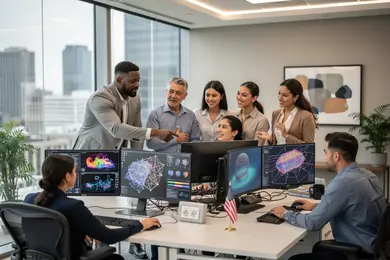 2026 AI Associate Degrees With Credit for Prior Learning thumbnail