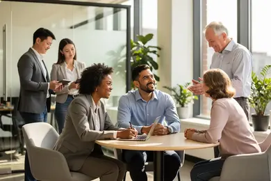 2026 Social Work Transfer Credit Trends: How Schools Are Adapting for Adult Learners thumbnail