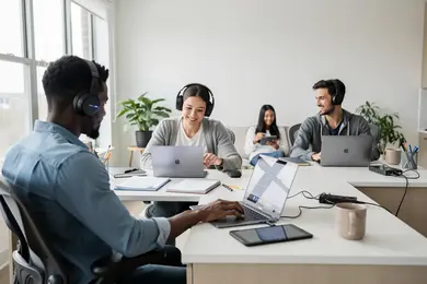 2026 Best Laptop Setup for Online Students thumbnail