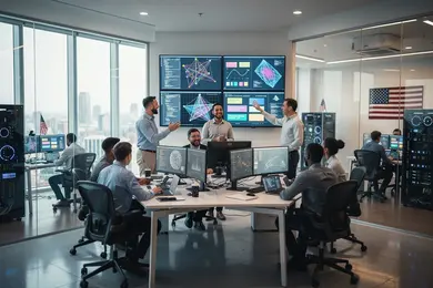 2026 Best AI Bachelor's Degrees for Edge AI Careers thumbnail