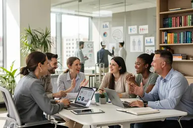 2026 Online Social & Behavioral Sciences Degrees With Strong Program Support Training thumbnail