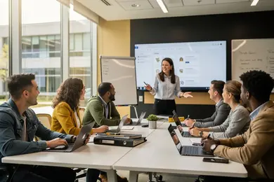 2026 Is Purdue Global's Online Associate of Applied Science in Criminal Justice Worth It? What Students Should Know thumbnail