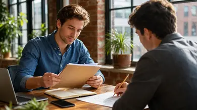 2027 Fastest Accredited Online Entrepreneurship Master's Programs With No Thesis Requirement thumbnail