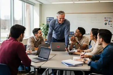 2026 Is American Public University's Online BA in Philosophy Worth It? Salary, Outcomes, and ROI thumbnail