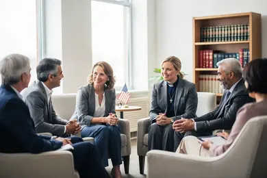 2027 Shortest Online Pastoral Counseling Doctorate Programs: Fast PhD, DBA, EdD, DNP, PsyD, and Professional Doctorate Options thumbnail
