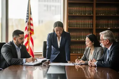 2026 Best Accredited Online Legal Studies & Law Bachelor's Degree Programs thumbnail