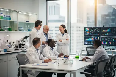 2026 What Jobs Can You Get With an Applied Science Bachelor's Degree? thumbnail