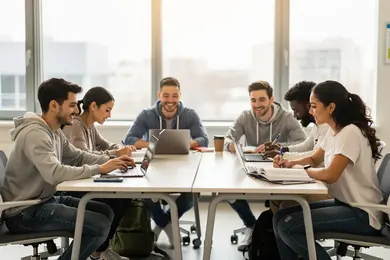 2027 Best Associate Degrees With Weekend Classes thumbnail