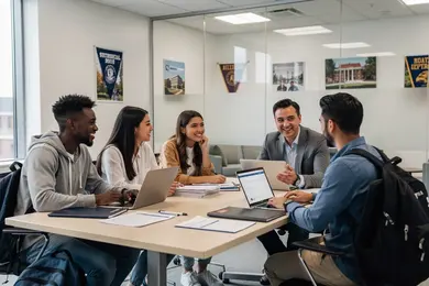 2026 Letters of Recommendation: Complete Guide for College Applicants thumbnail