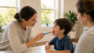 2027 Best Master’s in Audiology and Speech Pathology Programs thumbnail