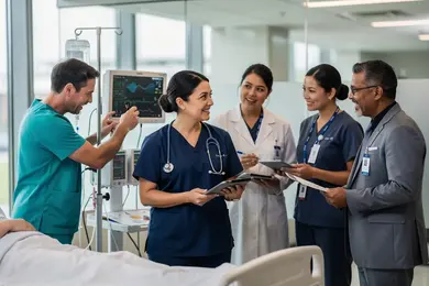 2026 Which MSN Tracks Lead Most Often to DNP Programs? thumbnail
