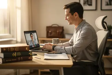 2027 Best Online Part-Time Doctoral Programs for Adults Returning to College thumbnail
