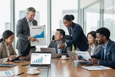 2026 Best Christian Online MBA Programs in the U.S. thumbnail