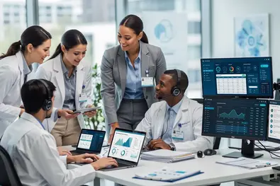 2026 Online Clinical Research Management Degrees With Trial Technology and eClinical Systems Exposure