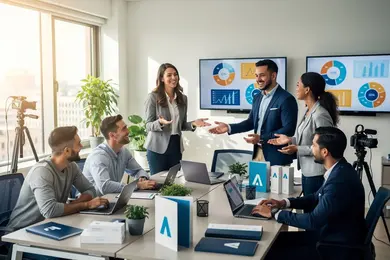 2026 Entry-Level Jobs With a Strategic Communication Master's Degree thumbnail