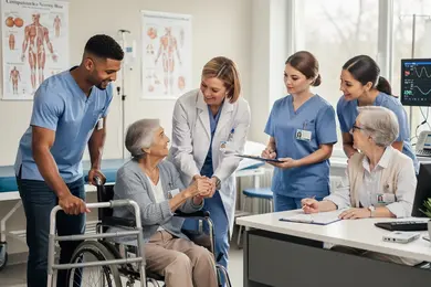 2026 Gerontology Degree Completion Programs for Working Adults thumbnail