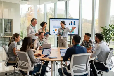 2026 Walden University Online PhD in Industrial & Organizational Psychology - Consulting Psychology: Cost, Curriculum, Admissions, and Career Outcomes thumbnail