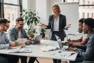 2026 English Transfer Credit Trends: How Schools Are Adapting for Adult Learners thumbnail