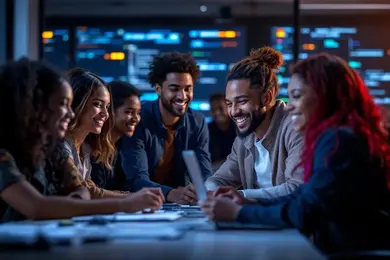 Best Cybersecurity Associate Degree Programs & Schools - Top Cybersecurity Schools in Georgia for 2026