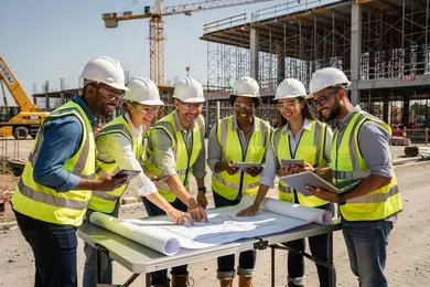 2026 Online Construction Management Degrees With Strong Scheduling and Sequencing Training thumbnail