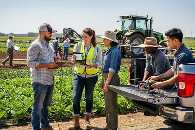 2026 Does an Online Agriculture Degree Qualify You for Licensure? thumbnail